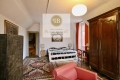 Maison PORNIC Malakoff 4217851_3