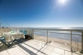 Appartement LA BAULE ESCOUBLAC Malakoff 4217863_3