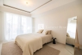 Appartement NICE 3 pi&egrave;ces 4217874_3