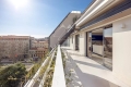Appartement NICE 4217877_3