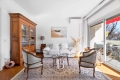 Appartement MARSEILLE 8EME 3 pi&egrave;ces 4217882_3