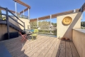 Maison OPIO 4217910_3