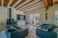Maison LE PLAN-DE-LA-TOUR 4217929_3