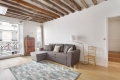 Appartement PARIS 7EME Saint-Thomas d'Aquin 4217952_3