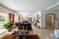 Maison MOUGINS 9 pi&egrave;ces 4217955_3