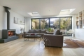 Maison SURESNES 4217959_3