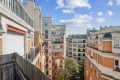 Appartement PARIS 16EME 2 pi&egrave;ces 4217969_3
