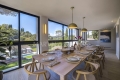 Maison BIOT 4217984_3