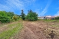 terrain COUTRAS 4218018_3