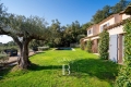 Maison GRIMAUD 4218022_3
