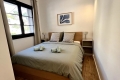 Maison TOULON 4218038_3