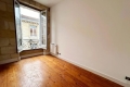 Appartement BORDEAUX 4218087_3