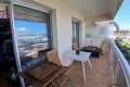 Appartement ARCACHON 2 pi&egrave;ces 4218092_3