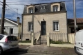 Maison LE BOUSCAT 4218098_3