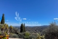 Maison SPERACEDES 4218101_3