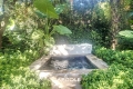 Maison ANTIBES 5 pi&egrave;ces 4218143_3