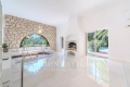 House MOUGINS 4218152_3