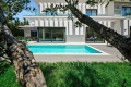 House MOUGINS 4218153_3