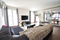 Appartement VALLAURIS 4 pi&egrave;ces 4218199_3