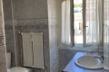 Appartement NICE 2 pi&egrave;ces 4217848_2