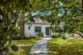 Maison VALLET Malakoff 4218450_0