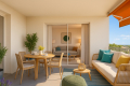 Appartement VALLAURIS 2 pi&egrave;ces 4218452_0