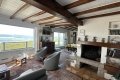 Maison LE CROISIC Malakoff 4218216_1