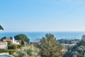 Appartement NICE 4218435_1
