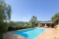 Maison LE PLAN-DE-LA-TOUR 7 pi&egrave;ces 4218437_1
