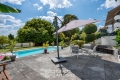 Maison VALLET Malakoff 4218450_1