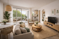 Appartement TOULON 4218571_1