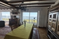 Maison LE CROISIC Malakoff 4218216_2