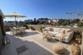 Appartement ANTIBES 4218331_2