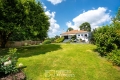 Maison VALLET Malakoff 4218450_2