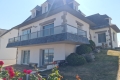 Maison LE CROISIC Malakoff 4218216_3