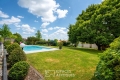 Maison VALLET Malakoff 4218450_3