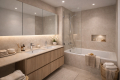 Appartement TOULON 4218571_3