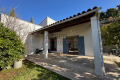 Maison OLLIOULES 4218657_0