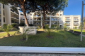 Apartment LE BOUSCAT 4218660_0