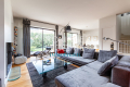 Maison LE BOUSCAT Genicart 4218659_0