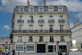 Appartement NANTES 2 pi&egrave;ces 4218663_0