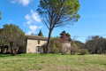 Maison LA BAUME DE TRANSIT 12 pi&egrave;ces 4218664_0