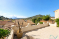 Maison CARQUEIRANNE 4 pi&egrave;ces 4218692_0