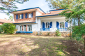 Maison SOORTS-HOSSEGOR 6 pi&egrave;ces 4218695_0
