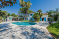 Maison FREJUS 6 pi&egrave;ces 4218702_0