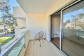 Appartement LA BAULE ESCOUBLAC 4218704_0