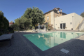Maison VALENCE 4218749_0