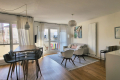Appartement LE BOUSCAT 4218783_0