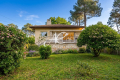 Maison LEGE-CAP-FERRET 4218791_0