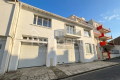 Appartement ROYAN 4 pi&egrave;ces 4218870_0